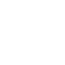 Ulysses Logo